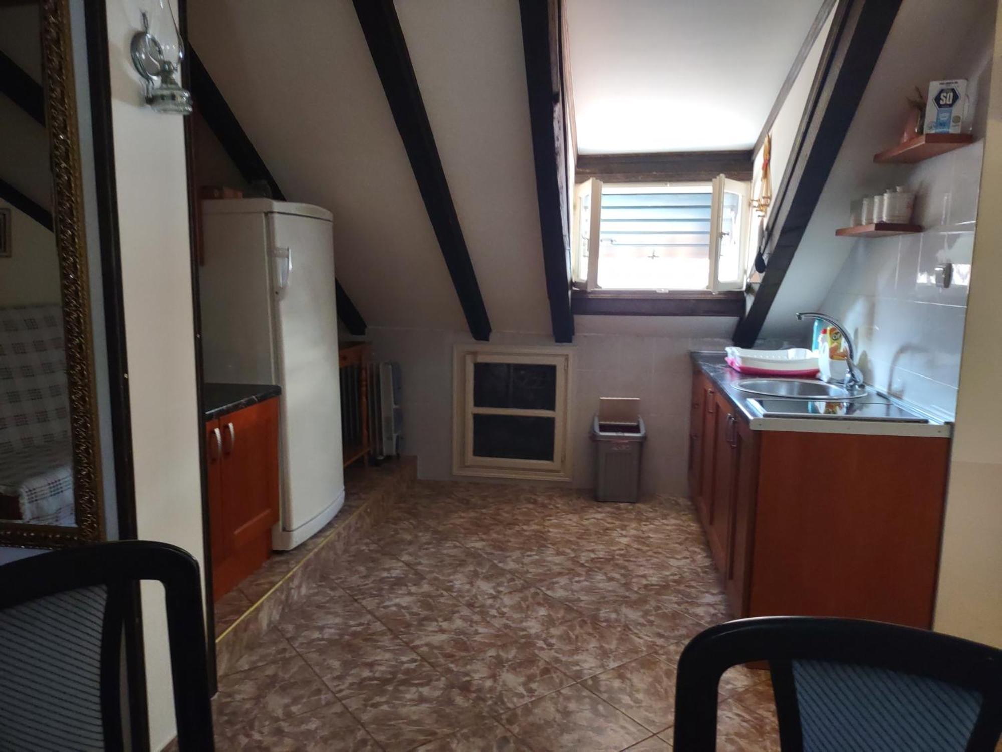 Captain's House In Dobrota Apartment