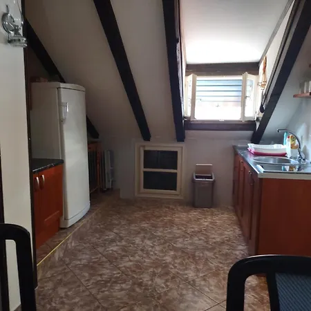 Ferienwohnung Captain'S House In Dobrota Kotor Zimmer foto